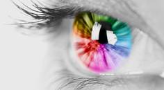 This Month on Eyetubenet
