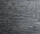 How Mathematics Can Help Perfect Surgical Technique