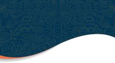 Tools for IOL Selection European Perspective