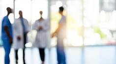 Collaborative Care Models