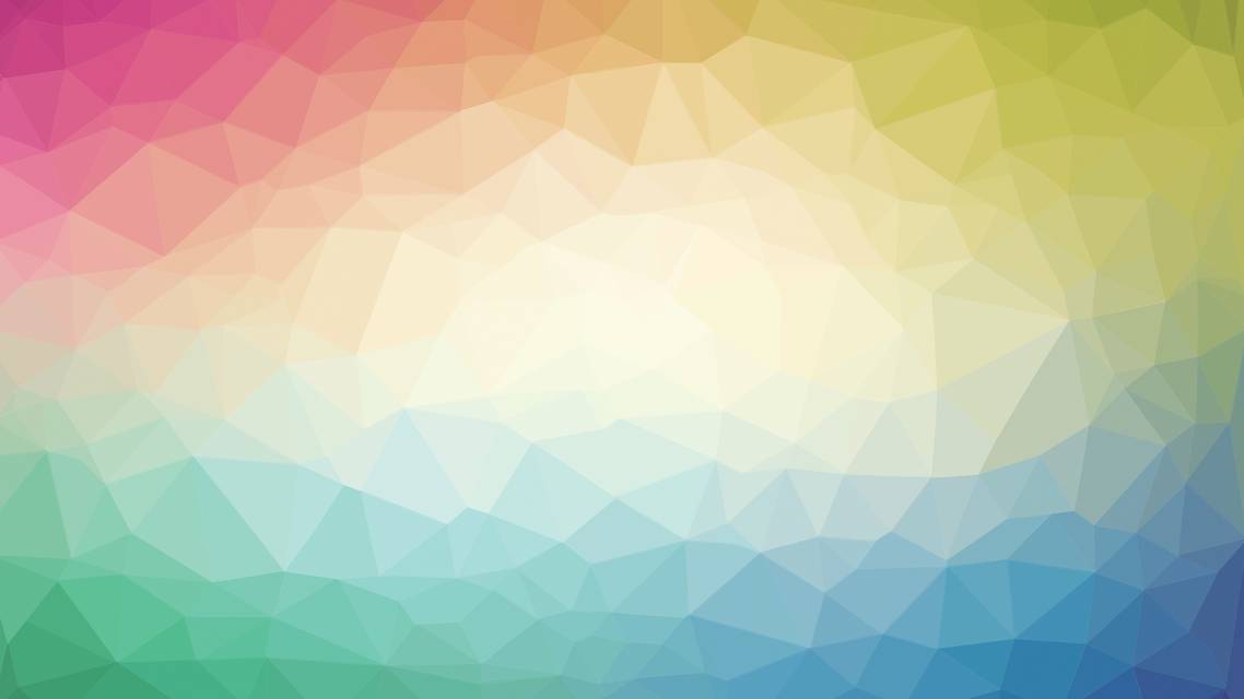 Developing Tailored Management Strategies for DED