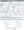Figure 4. Preoperative calculations using the ASCRS IOL power
calculator for prior myopic LASIK.