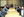 Figure 21. Dr. Osher with ophthalmology residents at the University of Cincinnati, Ohio.