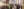 Figure 1. Al-Shifa Trust Eye Hospital opened Pakistan’s first eye bank in partnership with Eversight. Arif Alvi, President of Pakistan (center), attended the May 2019 grand opening in Islamabad.
Courtesy of Eversight