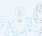 June 2026 CRST cover focus on practice management and the patient experience