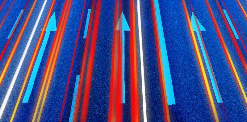 Foldable Lens Trends Seeking the Greatest Biocompatibility