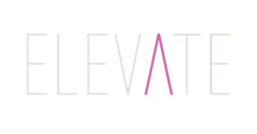 RVL Launches Prescription E-commerce Platform ELEVATE image