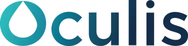 Oculis Announces US Public Listing on Nasdaq image