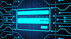 Optimize Your Premium Patient Payments