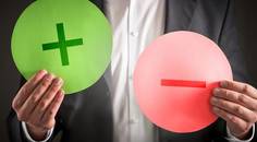 The Pros and Cons of Private Equity