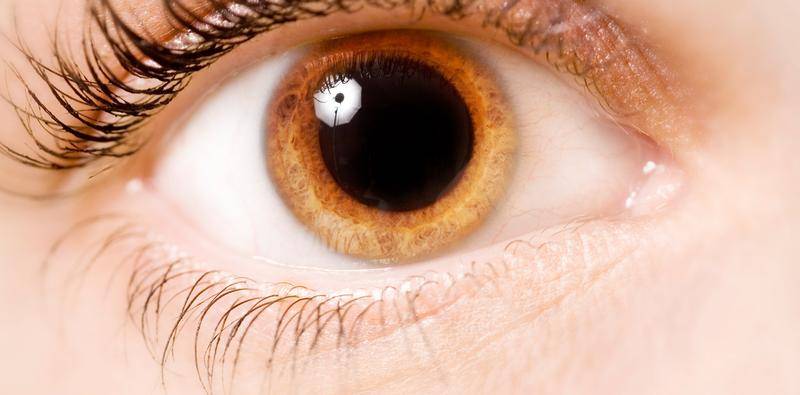 Intraoperative Miosis in Cataract Surgery