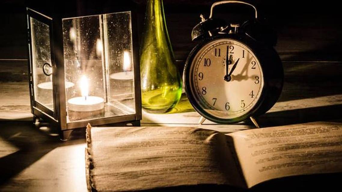 The Literature