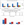 Figure 3. Comparison of quality of vision (top) and HOAs (bottom): EVO Visian ICL versus SMILE.
