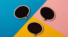 Say Anything CRST Readers Discuss Their Decision Making Process When Treating Patients With Presbyopia and Comment