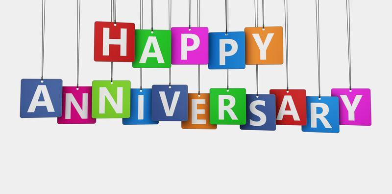 30th Anniversary of Laser Vision Correction