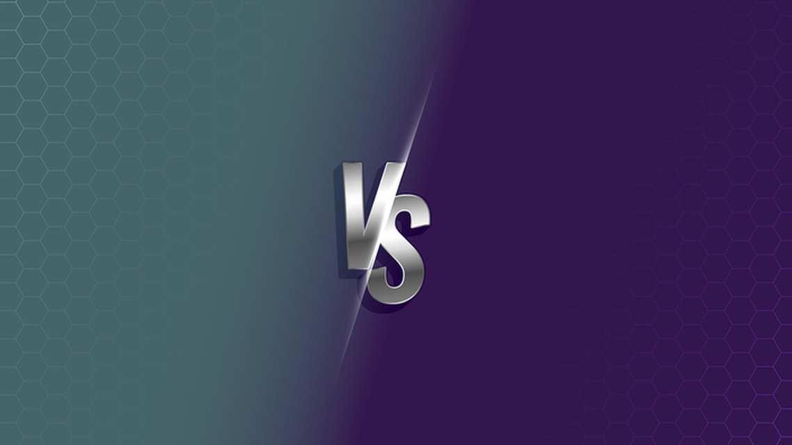 Laser Versus Conventional Phaco Cataract Surgery