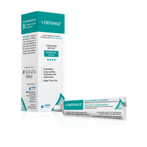 NTC and I-MED Pharma Partner to Bring HA-based Dry Eye Ointment to the United States Market image