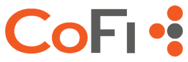 CoFi Launches Integration with Alphaeon Credit to Bring Multi-Party Financing to Ophthalmology Practices image