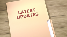 Cornea Preferred Practice Pattern Updates
