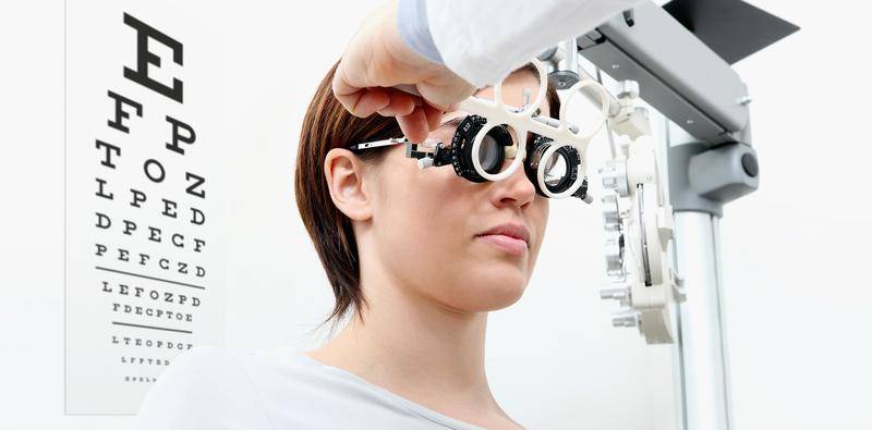 Initiatives to Promote a Healthy Work Environment in Your Practice