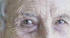 A Noninvasive Alternative to Cataract Surgery