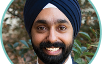 An Inside Look at Innovations in Ophthalmology