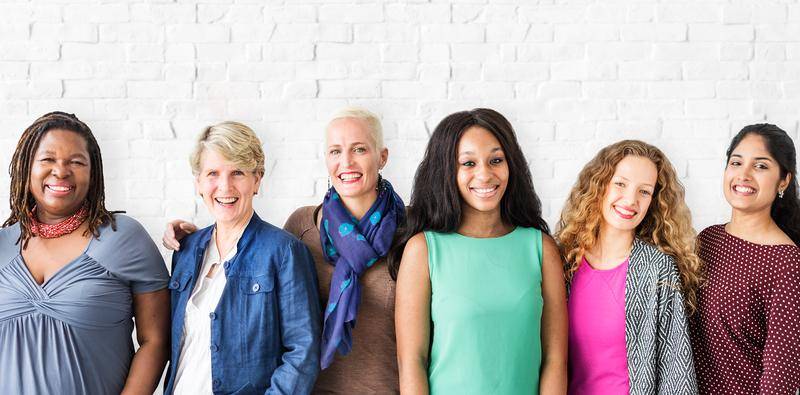 Roundtable Women in Ophthalmology