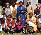 Singh It Loud