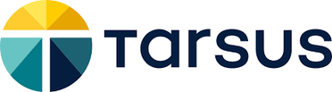 Tarsus Launches “Look at the Lids” Campaign to Encourage Eye Care Professionals to Identify and Diagnose Demodex Blepharitis