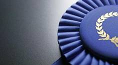 Winners of CRSTandaposs 2020 Photo Contest