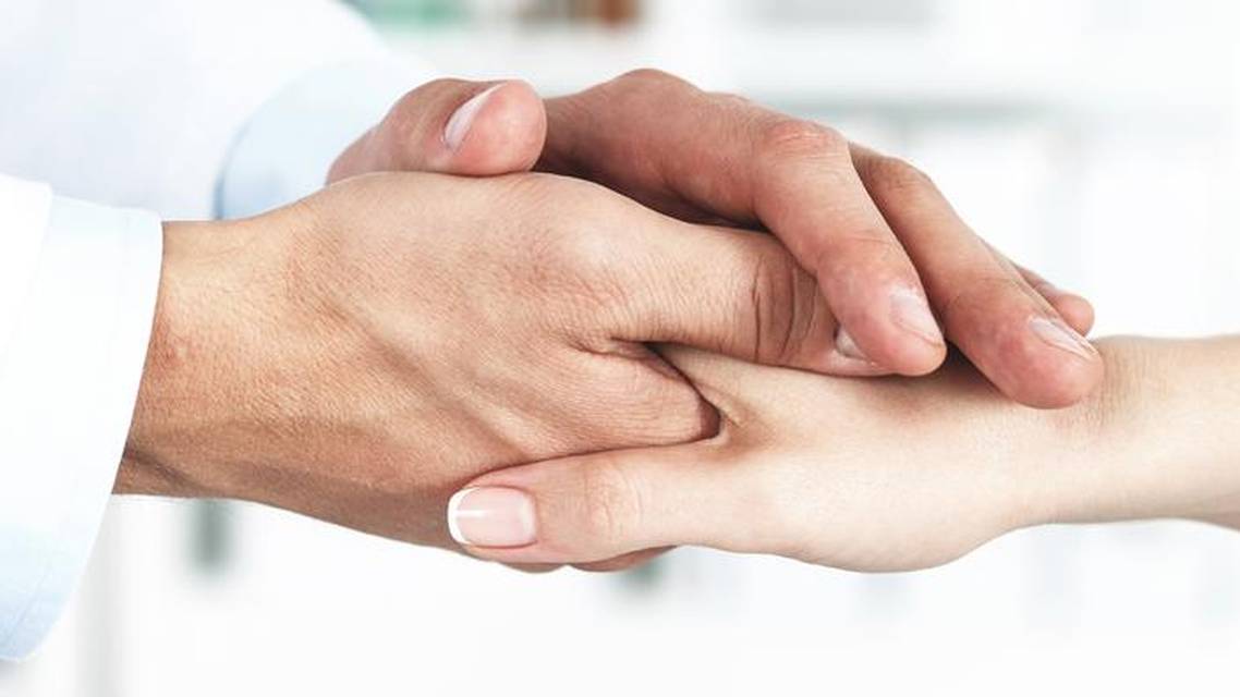 Better Results and Happier Patients