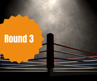 KOL KNOCKOUT Oculoplastics Edition Sculpting Sight For Patients With Thyroid Eye Disease Round 3