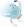 Figure 10. The IPure IOL has a three-zone aspheric optic design.Courtesy of Beaver-Visitec International