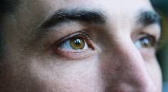 Preoperative Ocular Surface Treatment Algorithm for Optimized Outcomes