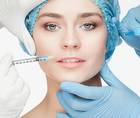 Injectables 101