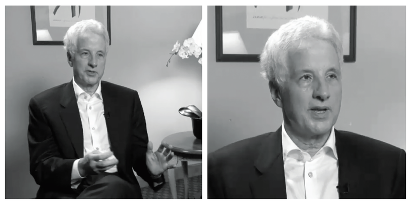 Stephen G Slade MD FACS