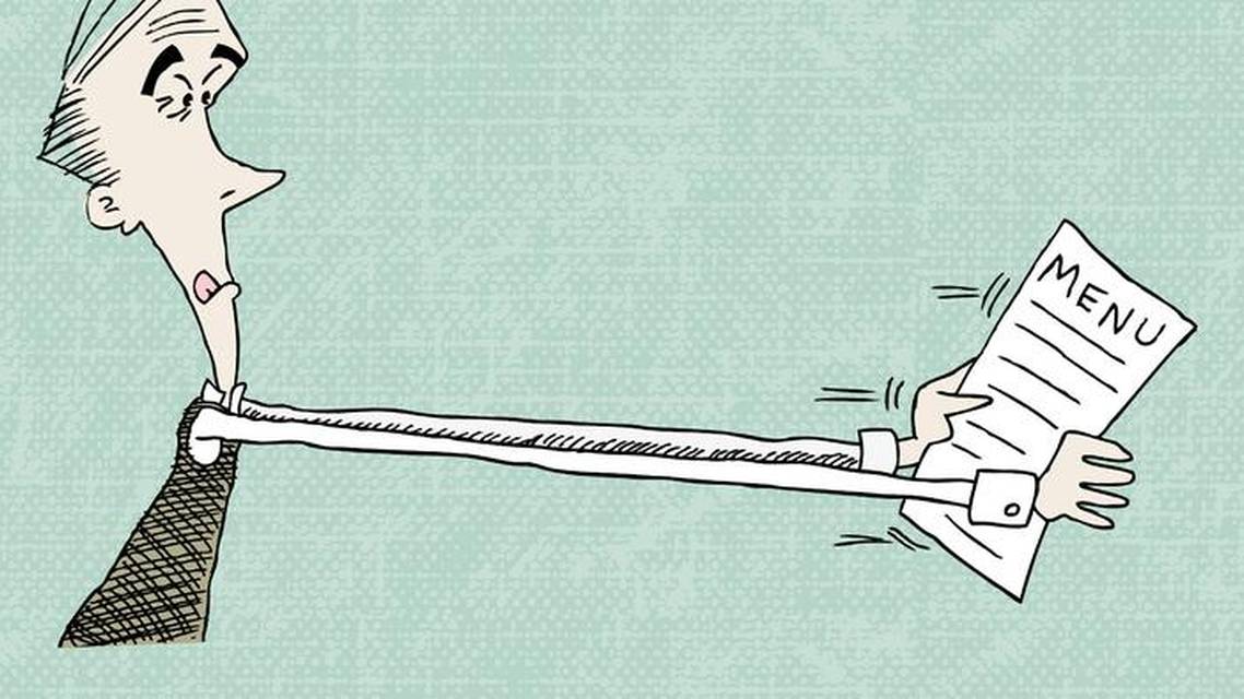 Corneal Inlays a Clinical Primer