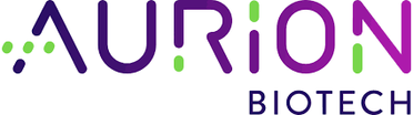 Aurion Biotech Wins Prix Galien Startup Award image