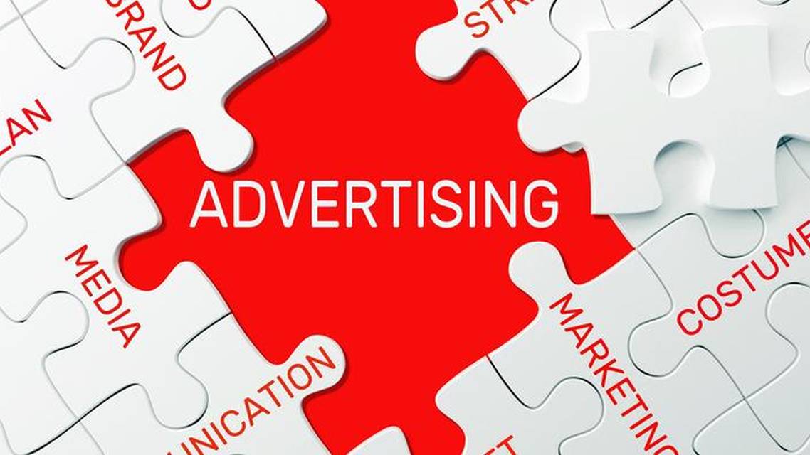 How to Get What You Want From Your Marketing Agency
