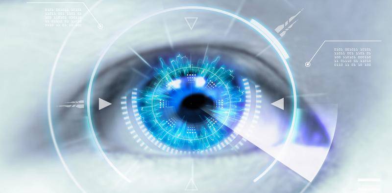 The Role of Laser Cataract Surgery in Resident Education