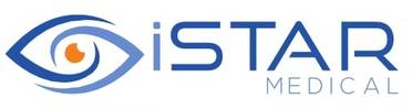 iSTAR Medical to Present New 3-Year STAR-GLOBAL Data at World Glaucoma Congress image