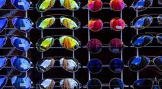 The Futures So Bright I Gotta Wear Shades