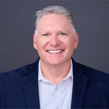 EyePoint Appoints Michael Campbell as Chief Commercial Officer image