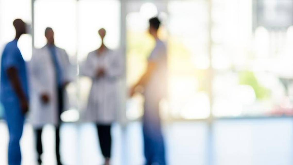 Collaborative Care Models