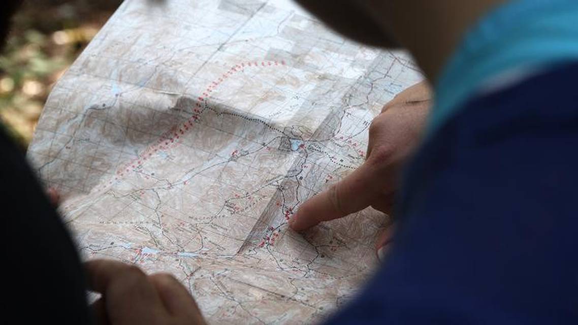 Moving Beyond IOP