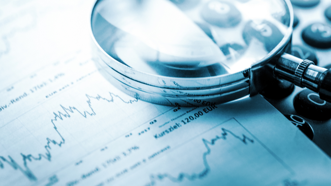 Private Equitys Uncertain Arc in Ophthalmology