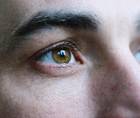 Preoperative Ocular Surface Treatment Algorithm for Optimized Outcomes