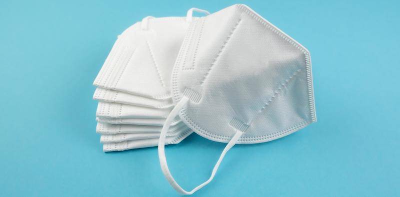Say Anything CRST Readers Comment on Mask Use in the Practice