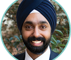 An Inside Look at Innovations in Ophthalmology