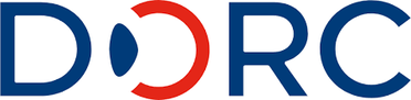 DORC Announces Strategic Partnership With WEFIS for Research and Development of Ophthalmic Instruments image